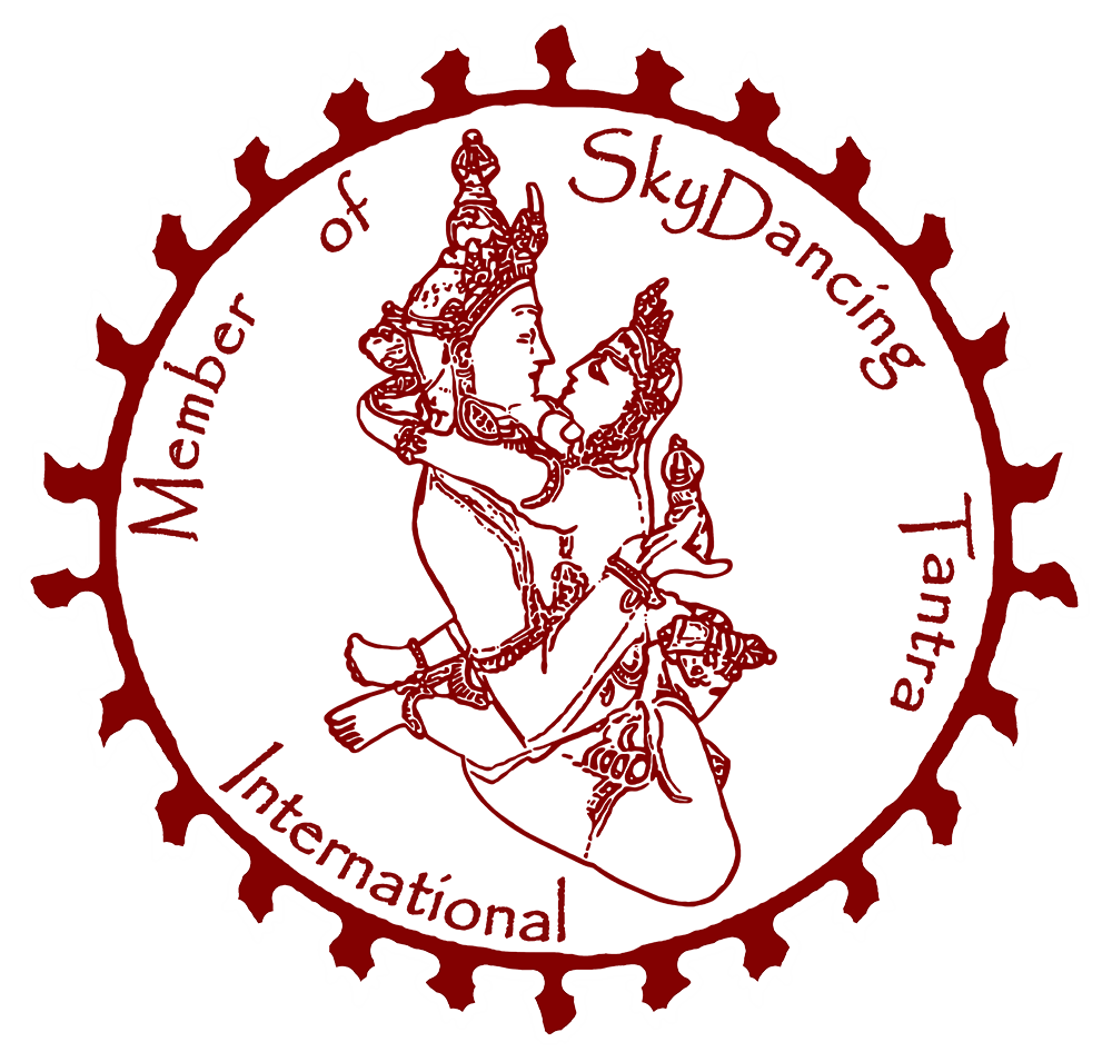 SktDancing Tantra International